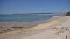 Carnac 08.07.2025 13:24