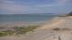 Carnac 30.04.2025 13:25
