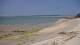 Carnac 08.06.2025 13:25