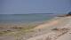 Carnac 08.06.2025 13:25