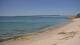 Carnac 02.07.2025 13:25