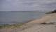 Carnac 21.03.2025 13:25