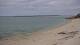 Carnac 05.07.2025 13:24
