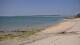 Carnac 17.04.2025 13:25