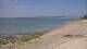 Carnac 29.04.2025 13:25
