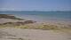 Carnac 15.06.2025 13:25