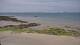 Carnac 30.04.2025 13:25