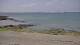 Carnac 15.03.2025 13:25