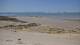 Carnac 11.07.2025 13:24
