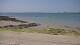 Carnac 22.04.2025 13:25