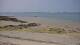 Carnac 08.06.2025 13:25