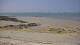 Carnac 08.06.2025 13:25