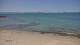 Carnac 03.07.2025 13:25