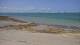 Carnac 15.07.2025 13:30
