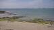 Carnac 29.04.2025 13:25
