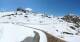 Hochfügen 30.04.2025 13:25