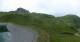 Hochfügen 11.07.2025 13:24