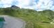 Hochfügen 01.07.2025 13:25