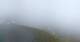 Hochfügen 08.06.2025 13:25