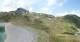 Hochfugen 14.06.2025 13:25