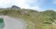 Hochfügen 14.06.2025 13:25