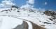 Hochfugen 29.04.2025 13:25