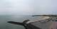 Wyk auf Föhr 30.04.2025 13:25