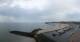 Wyk auf Föhr 01.07.2025 13:25