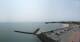 Wyk auf Föhr 09.06.2025 13:25