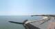 Wyk auf Föhr 11.06.2025 13:25