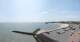 Wyk auf Föhr 12.06.2025 13:25