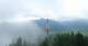 Bad Aussee 08.07.2025 13:25