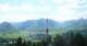 Bad Aussee 30.04.2025 13:25