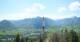 Bad Aussee 30.04.2025 13:25