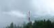 Bad Aussee 11.07.2025 13:24