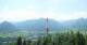Bad Aussee 05.07.2025 13:25