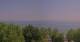 Moniga del Garda 30.04.2025 13:25