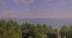Moniga del Garda 30.06.2025 13:25