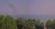 Moniga del Garda 07.06.2025 13:25