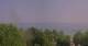 Moniga del Garda 08.06.2025 13:25