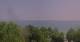 Moniga del Garda 09.06.2025 13:25