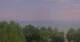 Moniga del Garda 14.07.2025 13:30