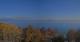 Moniga del Garda 27.11.2024 13:27