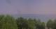 Moniga del Garda 14.06.2025 13:25