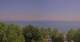 Moniga del Garda 29.04.2025 13:25