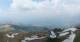 Rogno 30.04.2025 13:25