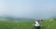 Rogno 09.06.2025 13:25