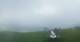 Rogno 11.06.2025 13:25