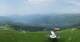 Rogno 14.06.2025 13:25