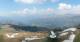 Rogno 29.04.2025 13:25
